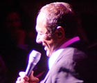 Paul Anka